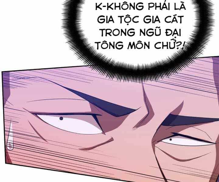 Tuyệt Đỉnh Võ Lâm - Chương 9 - ảnh 153