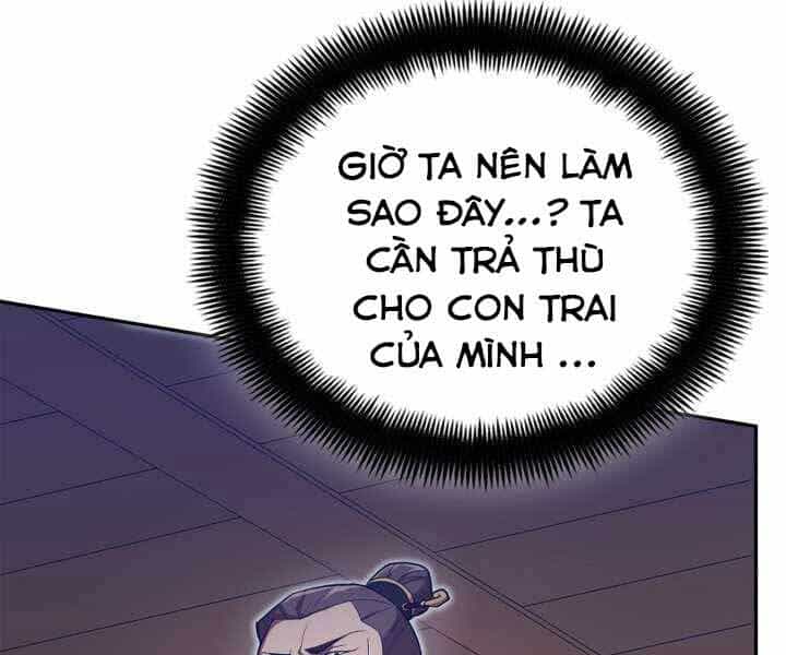 Tuyệt Đỉnh Võ Lâm - Chương 9 - ảnh 155