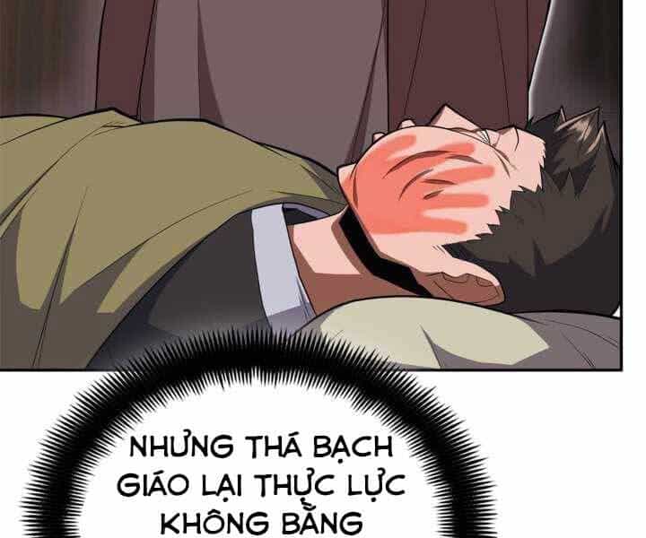 Tuyệt Đỉnh Võ Lâm - Chương 9 - ảnh 157