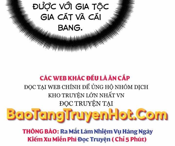 Tuyệt Đỉnh Võ Lâm - Chương 9 - ảnh 158