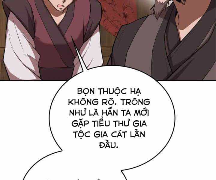 Tuyệt Đỉnh Võ Lâm - Chương 9 - ảnh 162