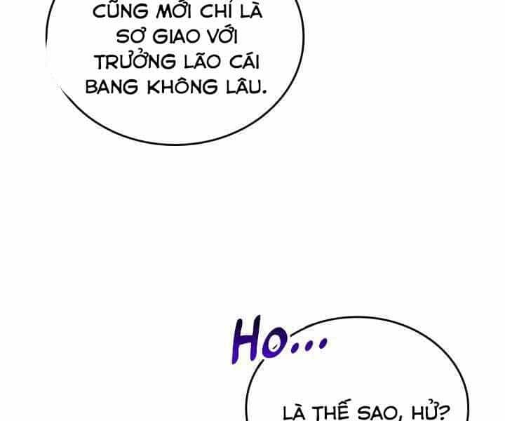 Tuyệt Đỉnh Võ Lâm - Chương 9 - ảnh 163