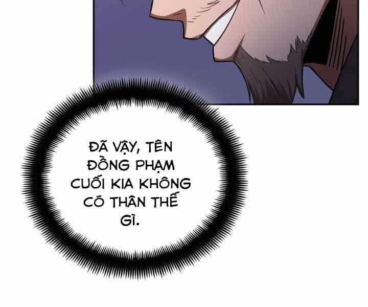 Tuyệt Đỉnh Võ Lâm - Chương 9 - ảnh 165