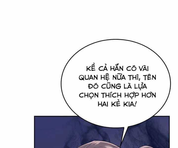 Tuyệt Đỉnh Võ Lâm - Chương 9 - ảnh 169