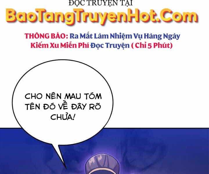 Tuyệt Đỉnh Võ Lâm - Chương 9 - ảnh 172