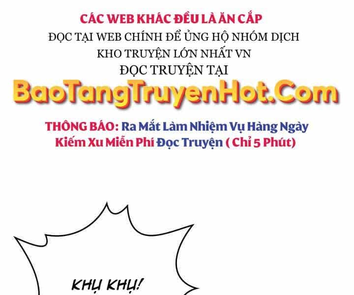 Tuyệt Đỉnh Võ Lâm - Chương 9 - ảnh 185