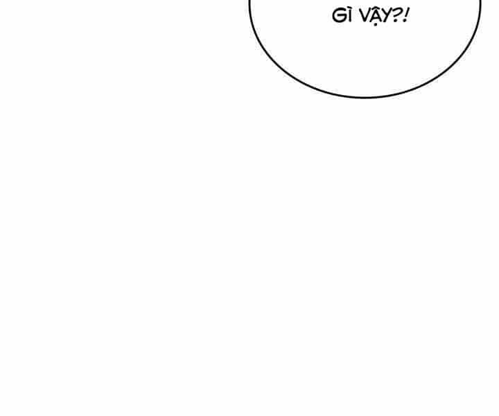 Tuyệt Đỉnh Võ Lâm - Chương 9 - ảnh 188