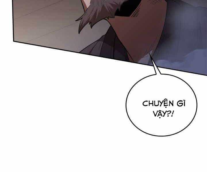 Tuyệt Đỉnh Võ Lâm - Chương 9 - ảnh 191