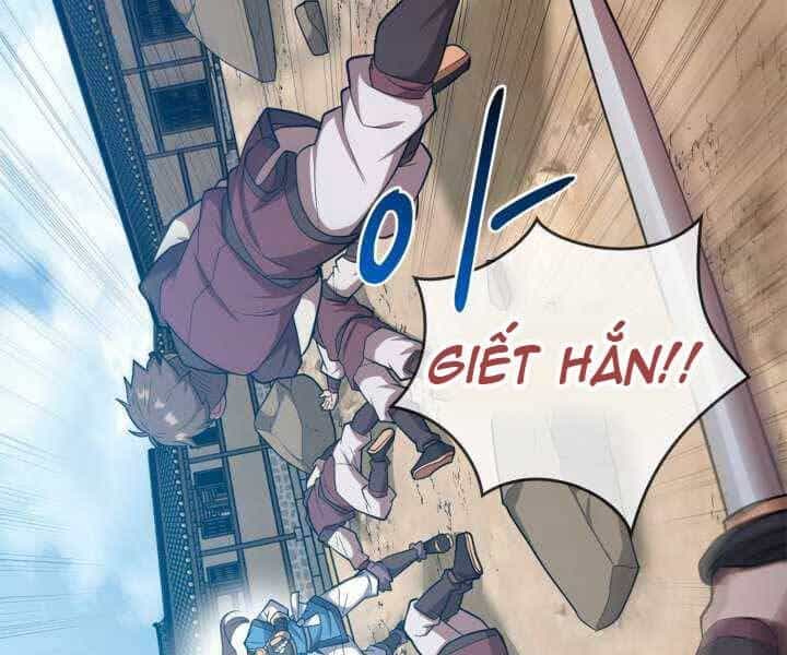 Tuyệt Đỉnh Võ Lâm - Chương 9 - ảnh 198
