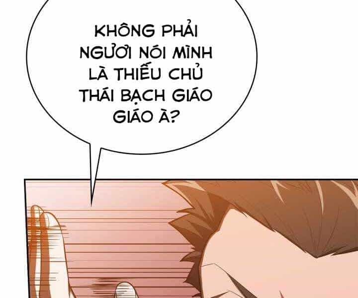 Tuyệt Đỉnh Võ Lâm - Chương 9 - ảnh 2