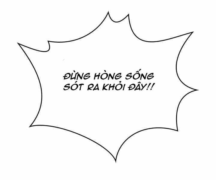 Tuyệt Đỉnh Võ Lâm - Chương 9 - ảnh 200
