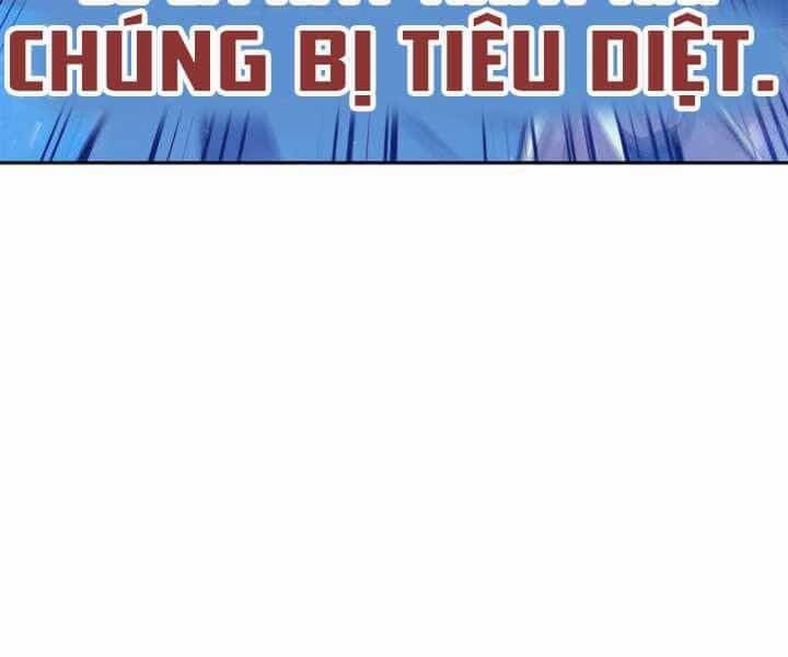 Tuyệt Đỉnh Võ Lâm - Chương 9 - ảnh 204