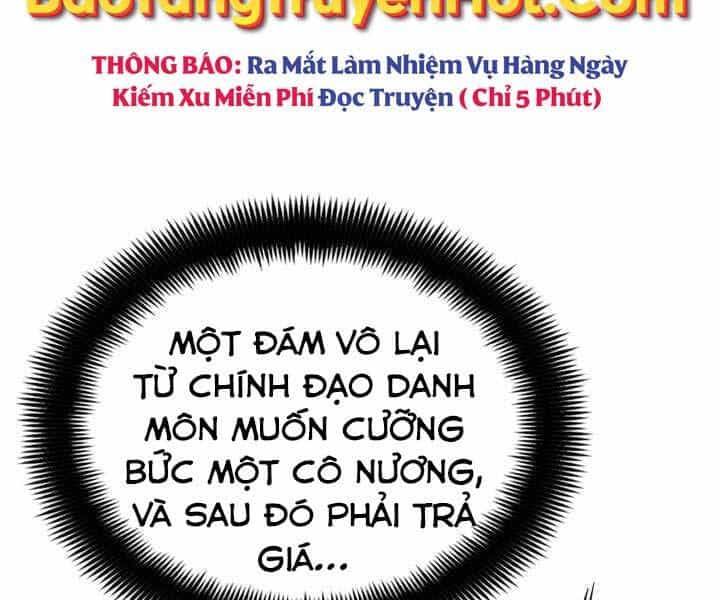 Tuyệt Đỉnh Võ Lâm - Chương 9 - ảnh 32