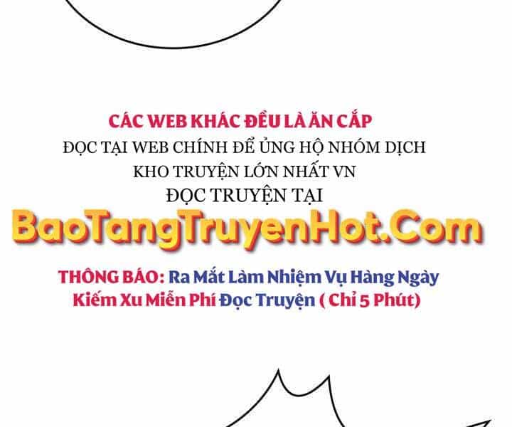 Tuyệt Đỉnh Võ Lâm - Chương 9 - ảnh 38