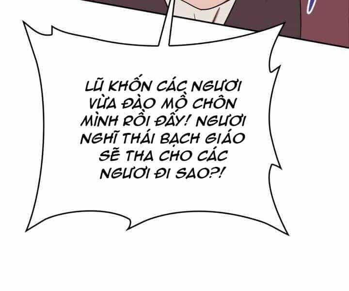 Tuyệt Đỉnh Võ Lâm - Chương 9 - ảnh 60