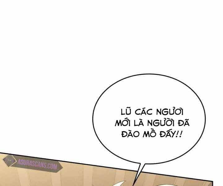Tuyệt Đỉnh Võ Lâm - Chương 9 - ảnh 61