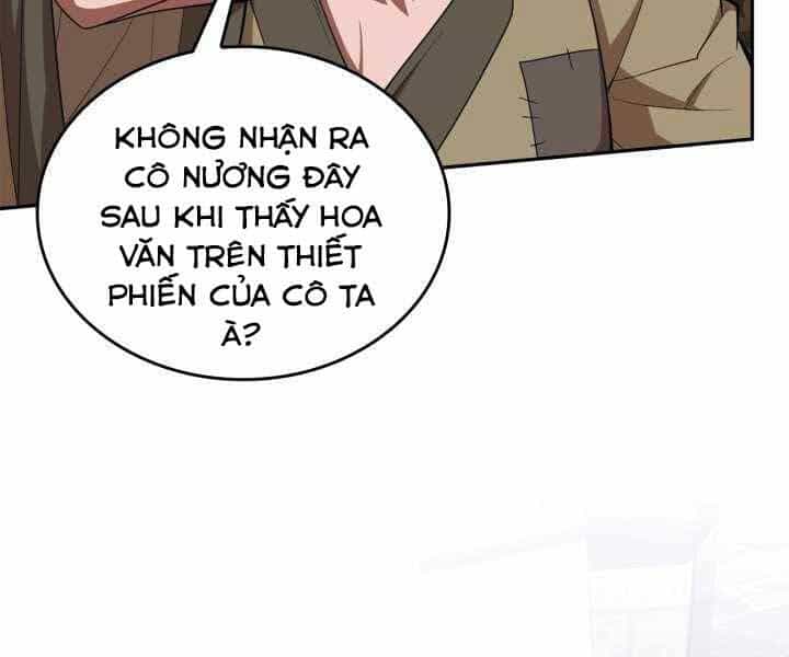 Tuyệt Đỉnh Võ Lâm - Chương 9 - ảnh 63