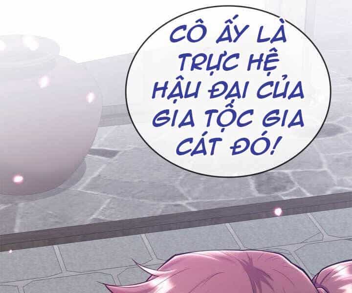Tuyệt Đỉnh Võ Lâm - Chương 9 - ảnh 64