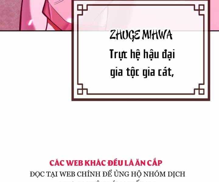 Tuyệt Đỉnh Võ Lâm - Chương 9 - ảnh 67