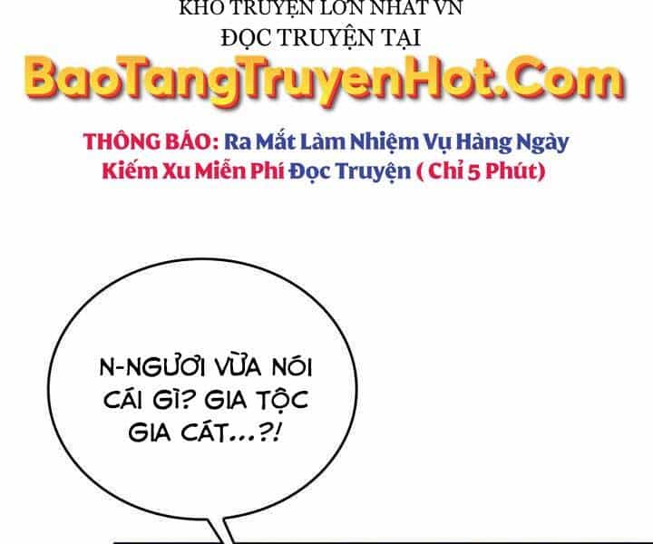 Tuyệt Đỉnh Võ Lâm - Chương 9 - ảnh 68