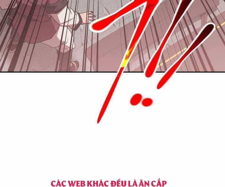 Tuyệt Đỉnh Võ Lâm - Chương 9 - ảnh 7