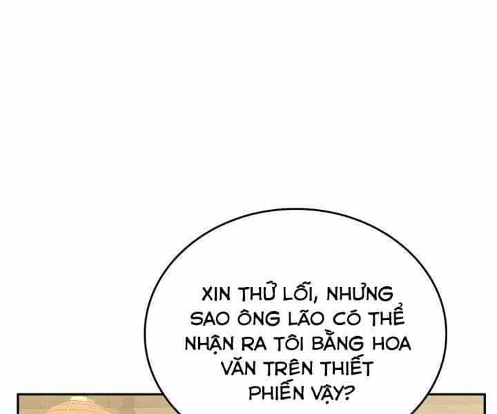 Tuyệt Đỉnh Võ Lâm - Chương 9 - ảnh 72