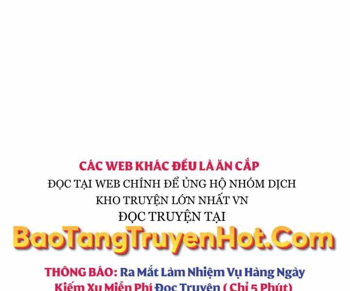 Tuyệt Đỉnh Võ Lâm - Chương 9 - ảnh 78