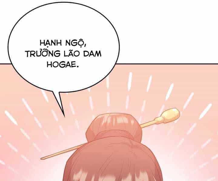 Tuyệt Đỉnh Võ Lâm - Chương 9 - ảnh 83