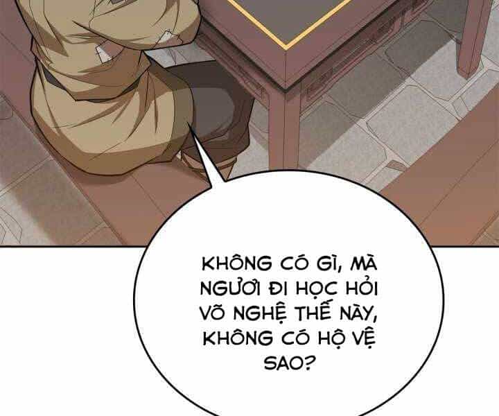 Tuyệt Đỉnh Võ Lâm - Chương 9 - ảnh 90