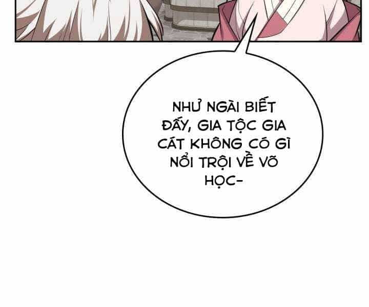 Tuyệt Đỉnh Võ Lâm - Chương 9 - ảnh 93