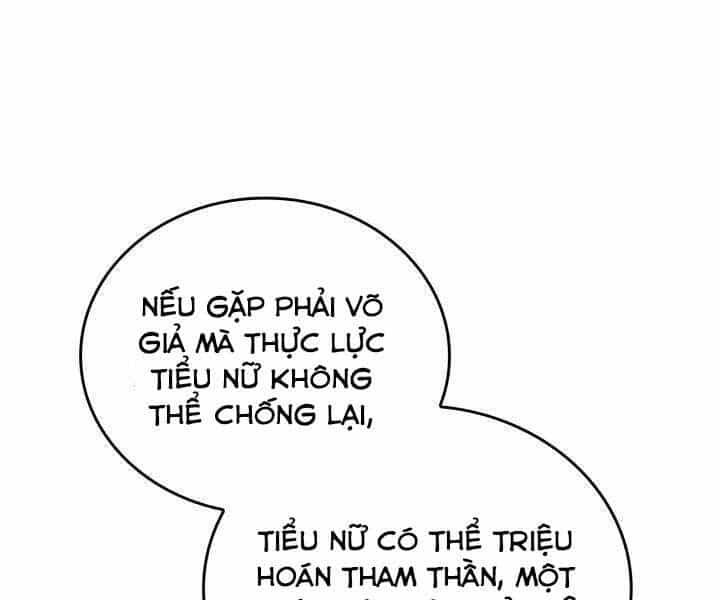 Tuyệt Đỉnh Võ Lâm - Chương 9 - ảnh 96