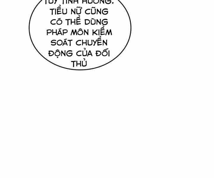 Tuyệt Đỉnh Võ Lâm - Chương 9 - ảnh 99