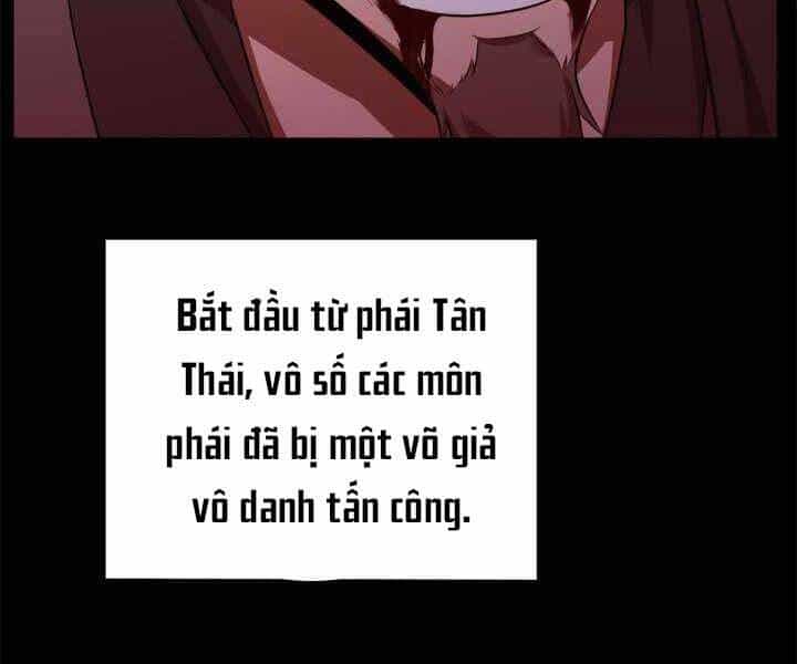 Tuyệt Đỉnh Võ Lâm - Chương 10 - ảnh 102