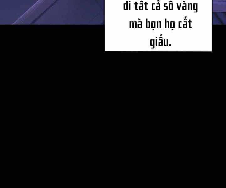 Tuyệt Đỉnh Võ Lâm - Chương 10 - ảnh 107