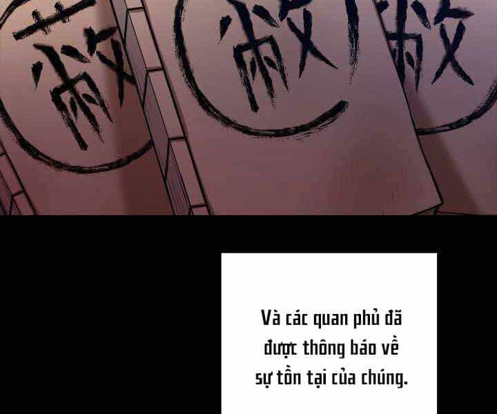 Tuyệt Đỉnh Võ Lâm - Chương 10 - ảnh 109