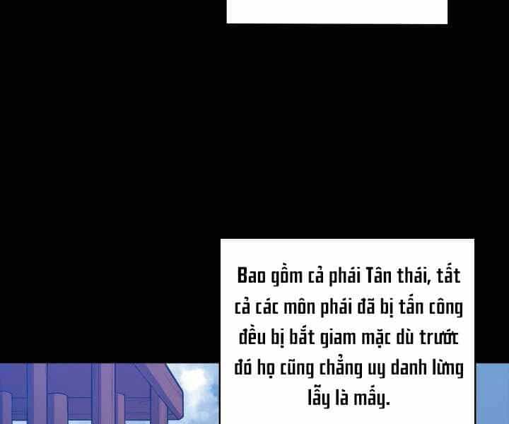 Tuyệt Đỉnh Võ Lâm - Chương 10 - ảnh 110