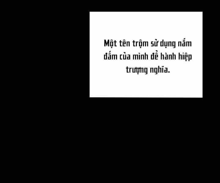 Tuyệt Đỉnh Võ Lâm - Chương 10 - ảnh 115