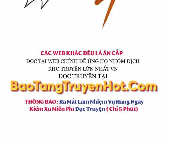 Tuyệt Đỉnh Võ Lâm - Chương 10 - ảnh 118
