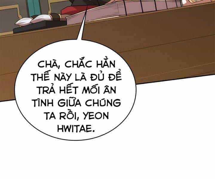 Tuyệt Đỉnh Võ Lâm - Chương 10 - ảnh 121