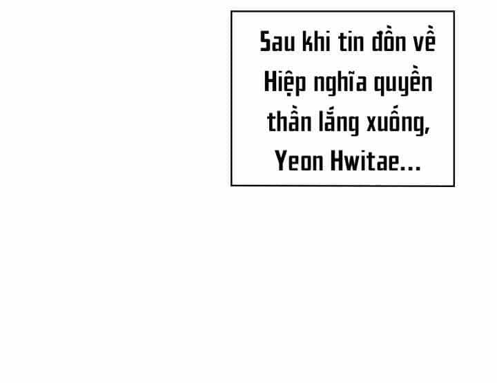 Tuyệt Đỉnh Võ Lâm - Chương 10 - ảnh 123