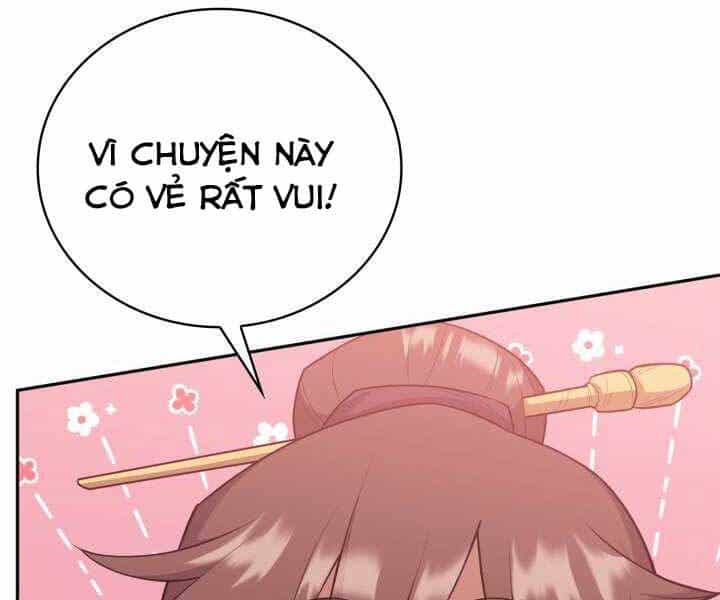 Tuyệt Đỉnh Võ Lâm - Chương 10 - ảnh 127