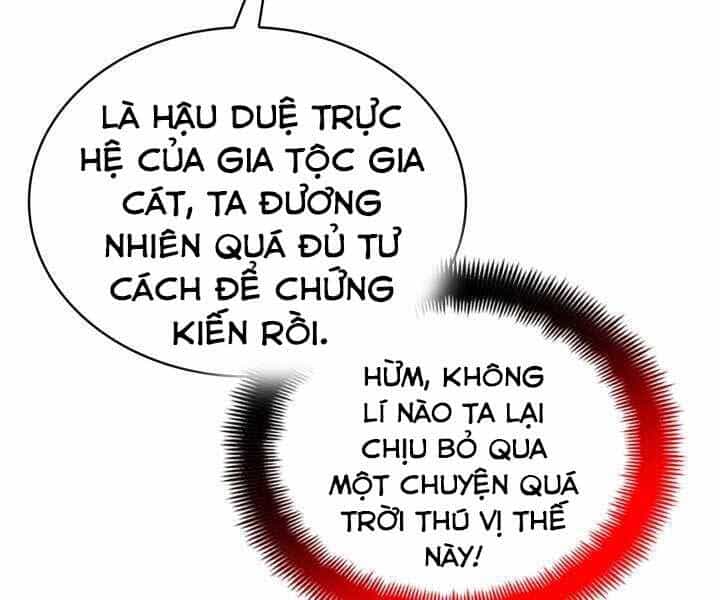 Tuyệt Đỉnh Võ Lâm - Chương 10 - ảnh 136
