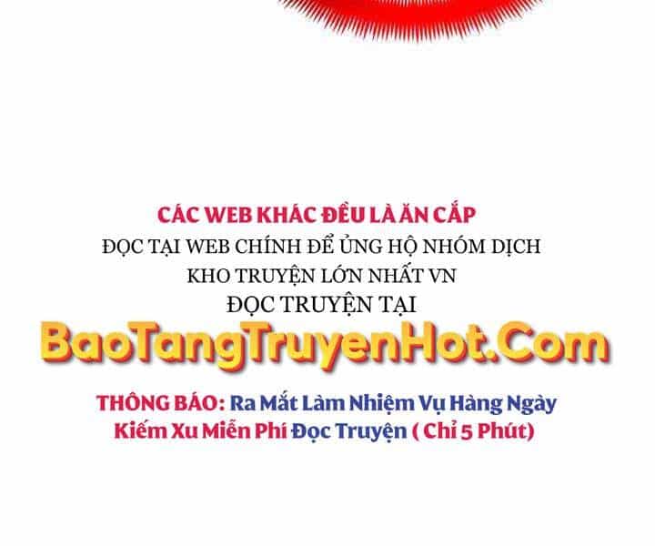 Tuyệt Đỉnh Võ Lâm - Chương 10 - ảnh 137
