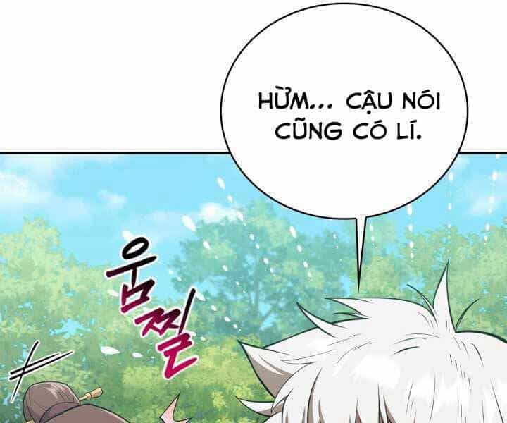 Tuyệt Đỉnh Võ Lâm - Chương 10 - ảnh 145