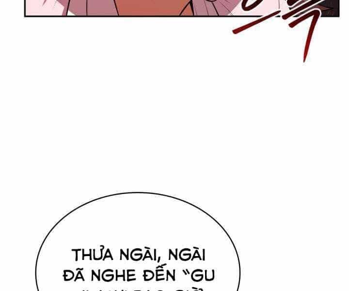 Tuyệt Đỉnh Võ Lâm - Chương 10 - ảnh 149