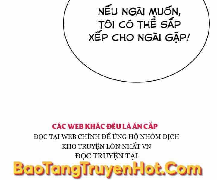 Tuyệt Đỉnh Võ Lâm - Chương 10 - ảnh 155