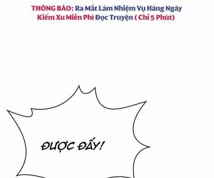Tuyệt Đỉnh Võ Lâm - Chương 10 - ảnh 156