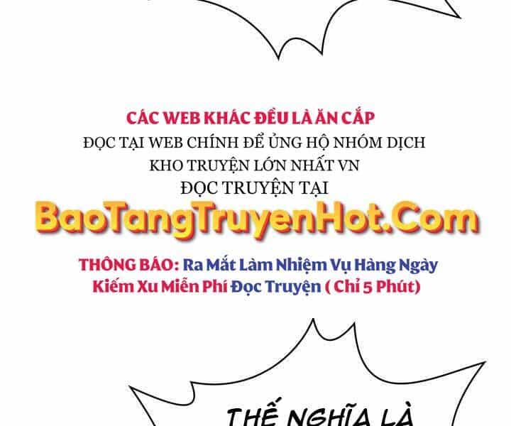Tuyệt Đỉnh Võ Lâm - Chương 10 - ảnh 159