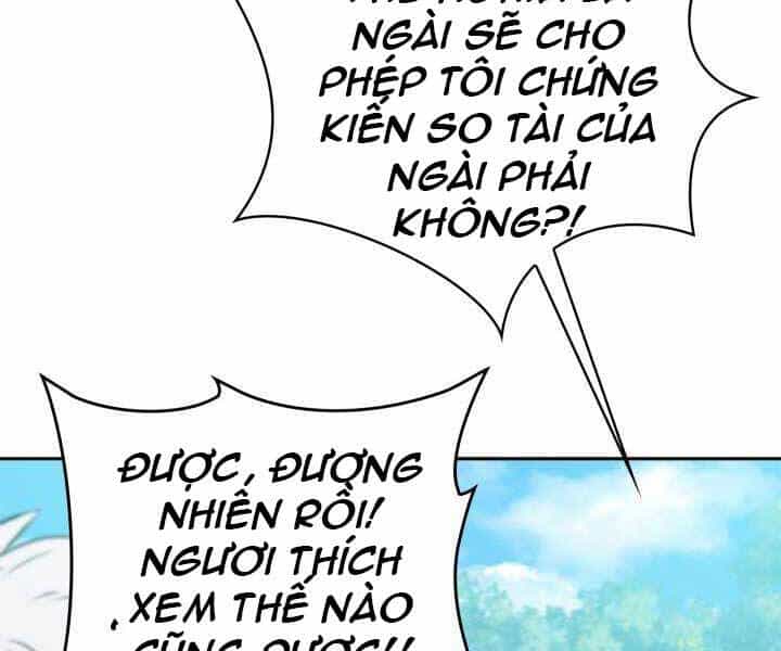 Tuyệt Đỉnh Võ Lâm - Chương 10 - ảnh 160