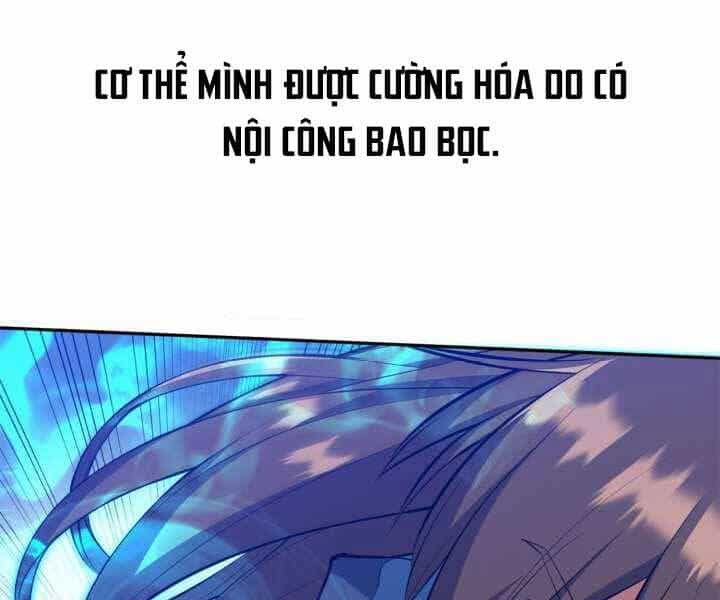 Tuyệt Đỉnh Võ Lâm - Chương 10 - ảnh 17